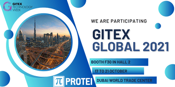 Professional Telecommunication Incorporation