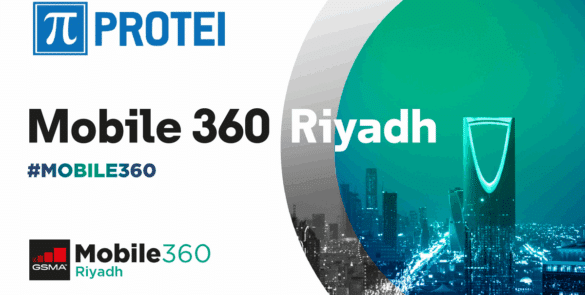 Professional Telecommunication Incorporation