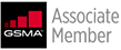 Associate member | Telecom solutions provider