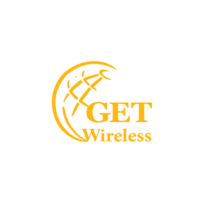 Get Wireless