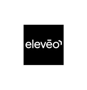 eleveo