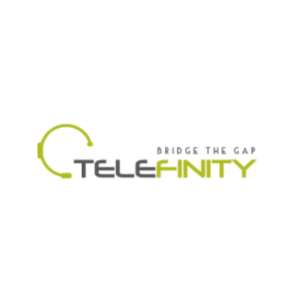 Telehnity