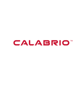 Calabrio