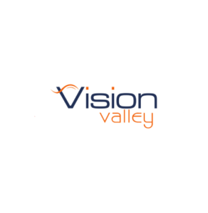 Vision Valley