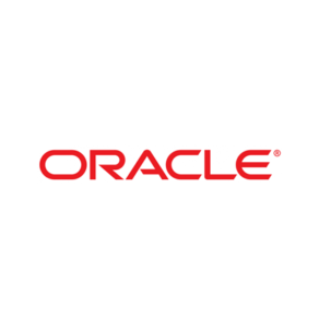 Oracle