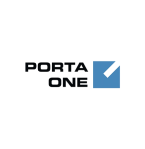Porta One