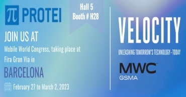 Professional Telecommunication Incorporation