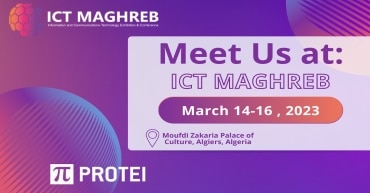 Professional Telecommunication Incorporation