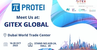 Professional Telecommunication Incorporation