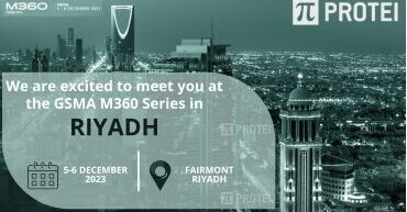 Professional Telecommunication Incorporation