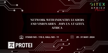 Professional Telecommunication Incorporation