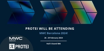 Professional Telecommunication Incorporation