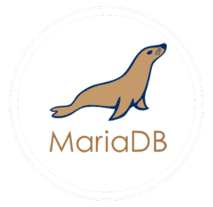 Mariadb