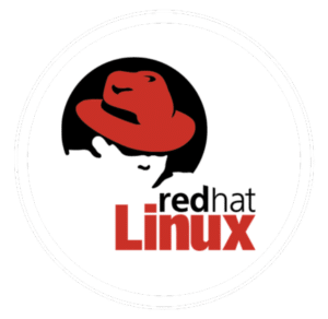redhat linux