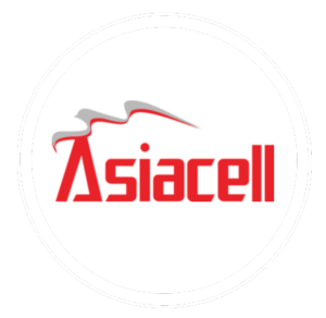 Asiacell