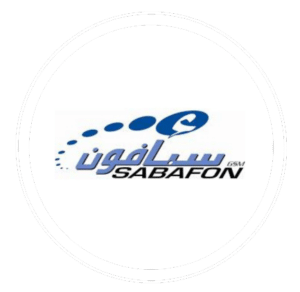 Sabafon
