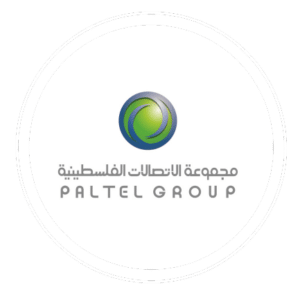 Paltel Group