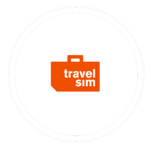 travel sim