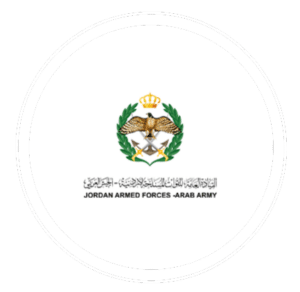 القيادة العامة للقوات المسلحة