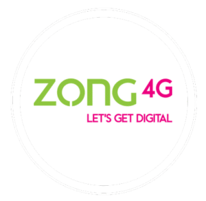 zong 4g