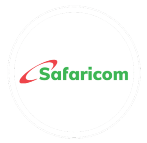 Safaricom