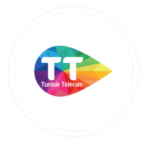 Tunisie Telecom