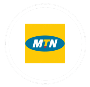 mtn