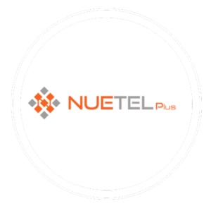 nuetel plus