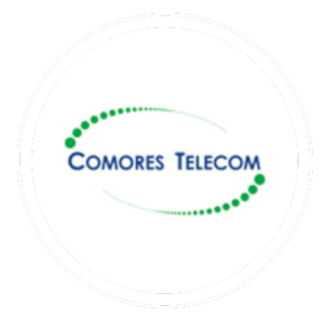 Comores Telecom