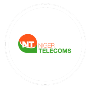 nger telecoms