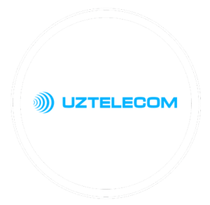 uztelecom