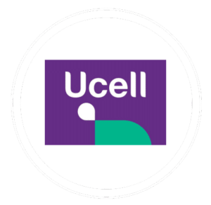 ucell