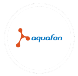 aquafon