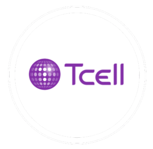 Tcell