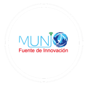 Muni fuente de innovacion