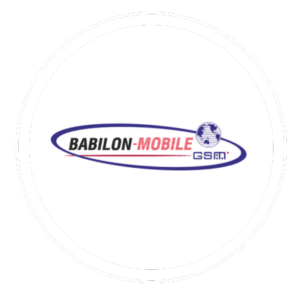 Babilon Mobile