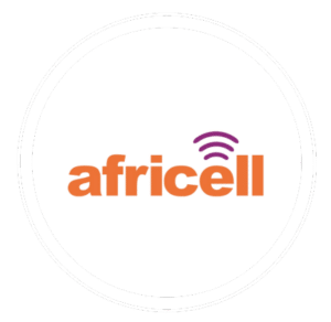Africell