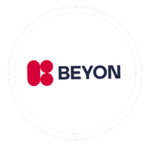 beyon