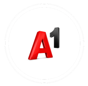 A1