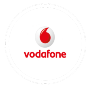 vodafone