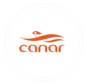 canar