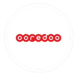 ooredoo