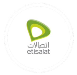 etisalat