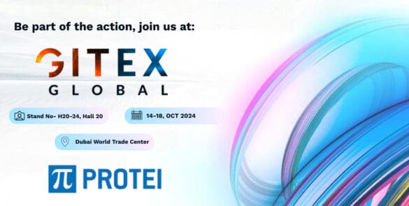 GITEX Global 2024