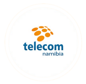 telecom namibia