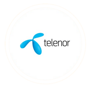 telenor