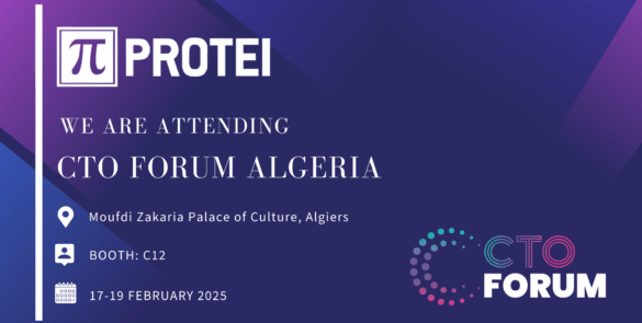 Puple World Autism Awareness