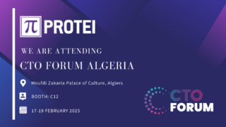 Puple World Autism Awareness