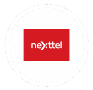 nexttel