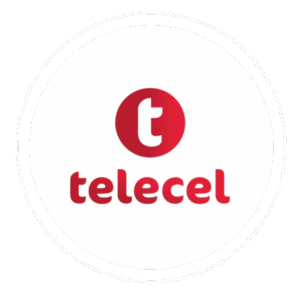 telecel